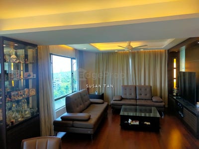 /international/my/likas-kota-kinabalu-sabah-88000-sabah-likas-sabah-370120402619/