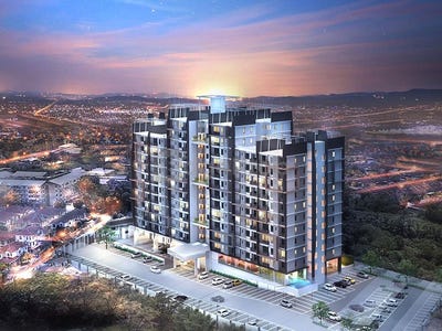 /international/my/bukit-mertajam-penang-370120355412/