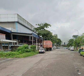 /international/my/off-jalan-kempas-baru-81300-johor-bahru-johor-johor-bahru-johor-370120496175/