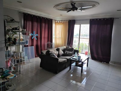 /international/my/jalan-pju-10-1-47830-selangor-damansara-damai-selangor-370120167312/