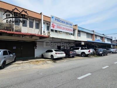 /international/my/lorong-nagasari-seberang-perai-penang-370120437954/