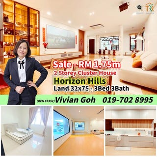 /international/my/iskandar-puteri-johor-370120447141/