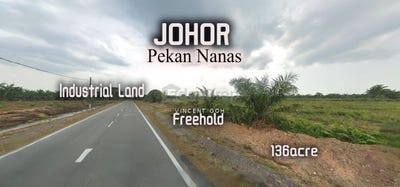 /international/my/parit-haji-othman-kampung-sri-bunian-82000-pontian-district-johor-pekan-nanas-pekan-nenas-johor-370120444502/