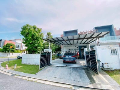 /international/my/jalan-laman-setia-gelang-patah-johor-370120441418/