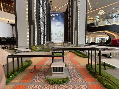 /international/my/arden-city-kota-samarahan-sarawak-370120347870/