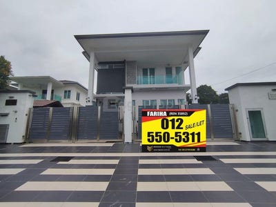 /international/my/kuang-selangor-370120403280/