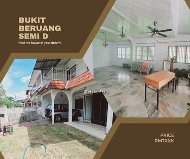 /international/my/off-jalan-bukit-beruang-bukit-beruang-melaka-370120324496/