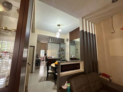 /international/my/jalan-taman-mesra-permai-butterworth-penang-370120329015/