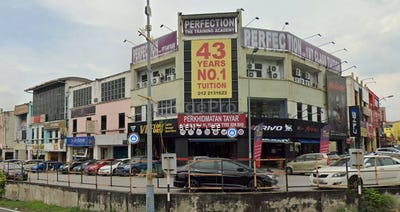 /international/my/jalan-bandar-rawang-11-rawang-selangor-370120524672/