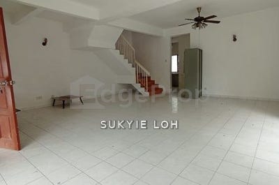 /international/my/bandar-kinrara-bandar-kinrara-puchong-selangor-370120445238/