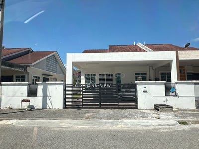 /international/my/plot-83-medan-klebang-mewah-31200-kinta-perak-370120402089/