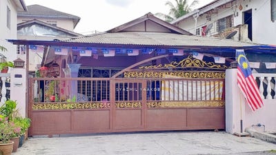 /international/my/jalan-besar-selayang-baru-selayang-selangor-370120401486/