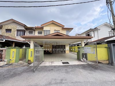 /international/my/jalan-kajang-impian-kajang-selangor-370120214036/