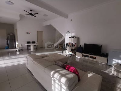 /international/my/persiaran-sierra-utama-puchong-south-selangor-370120364422/