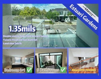 /international/my/jalan-laman-estuari-iskandar-puteri-nusajaya-johor-370120211639/