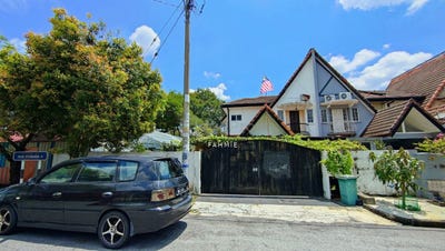 /international/my/jalan-setiawangsa-taman-setiawangsa-kuala-lumpur-370120442955/
