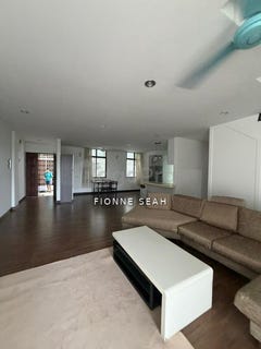 /international/my/jalan-desa-permai-indah-batu-uban-penang-370120347801/