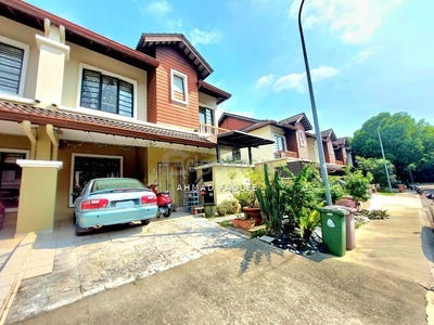 /international/my/presint-14-62000-putrajaya-putrajaya-putrajaya-370120524476/