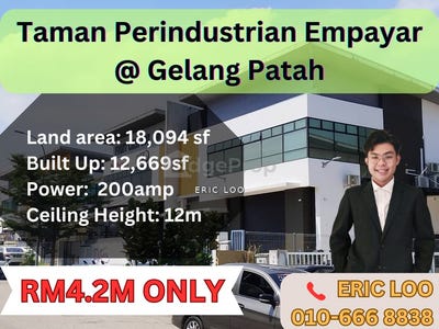 /international/my/gelang-patah-johor-370120496187/