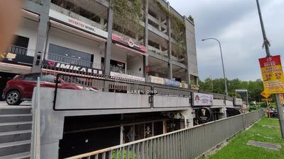/international/my/seksyen-13-d-kayangan-shah-alam-shah-alam-selangor-370120437663/