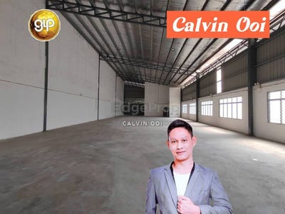 /international/my/lunas-kedah-370120266415/