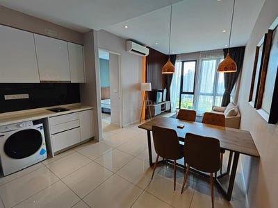 /international/my/jalan-persiaran-medini-utara-1-medini-79250-johor-iskandar-puteri-nusajaya-johor-370120524752/