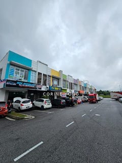 /international/my/jalan-pulasan-kangkar-pulai-johor-370120270095/