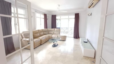 /international/my/persiaran-golf-section-u2-saujana-selangor-370120386124/