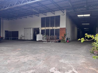 /international/my/jalan-kipas-shah-alam-selangor-370120383857/