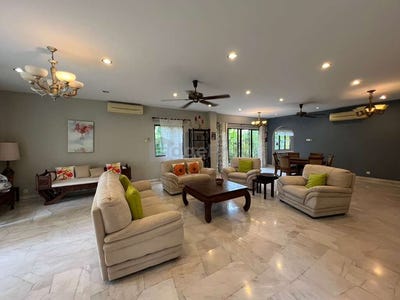 /international/my/jalan-desa-6-x-bandar-country-homes-selangor-370120400549/