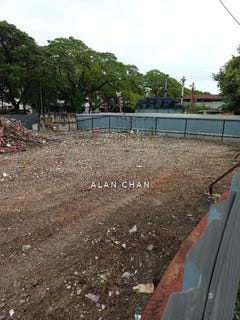 /international/my/jalan-ss-13-subang-jaya-selangor-370120302397/