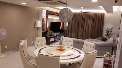 /international/my/jalan-melati-bandar-hilir-melaka-tengah-melaka-370120268686/