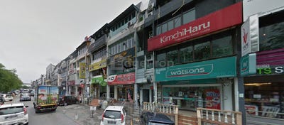 /international/my/jalan-ss-15-1-47500-subang-jaya-selangor-subang-jaya-selangor-370120161481/