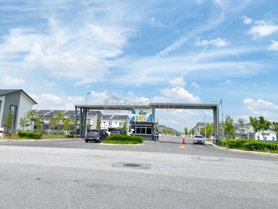 /international/my/jalan-kb-11-dengkil-selangor-370120387672/