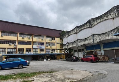 /international/my/alor-setar-kedah-370120401112/