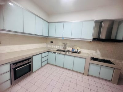 /international/my/jalan-4c-6-setapak-kuala-lumpur-370120355584/