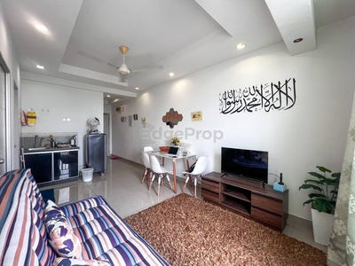 /international/my/jalan-boling-padang-13-62-section-13-shah-alam-selangor-370120444745/