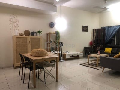 /international/my/jalan-mutiara-subang-taman-mutiara-subang-subang-jaya-subang-selangor-370120385648/