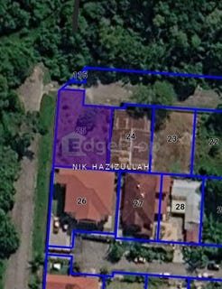 /international/my/jalan-kota-puteri-batu-arang-selangor-370120446202/
