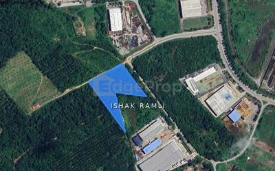 /international/my/jalan-zurah-rasa-selangor-370120441123/
