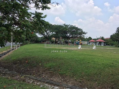/international/my/jalan-7-5a-seksyen-7-bandar-baru-bangi-43000-bandar-baru-bangi-selangor-bangi-selangor-370120525513/