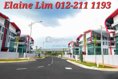 /international/my/petaling-jaya-selangor-370120239457/