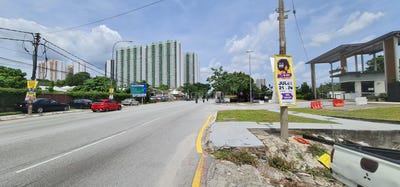 /international/my/kuala-lumpur-kuala-lumpur-370120272337/