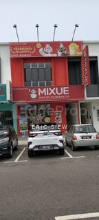 /international/my/jalan-saujana-perdana-sungai-buloh-selangor-370120545112/