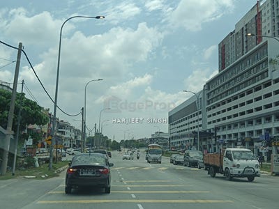 /international/my/rawang-selangor-370120241613/