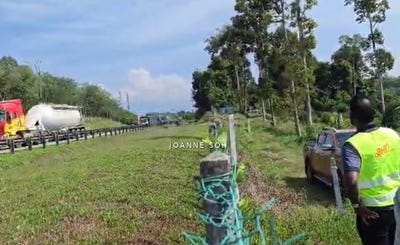 /international/my/laluan-meranti-tmn-kuala-kangsar-kuala-kangsar-perak-370120273204/