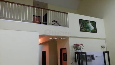 /international/my/jalan-sb-indah-3-7-seri-kembangan-selangor-370120380045/