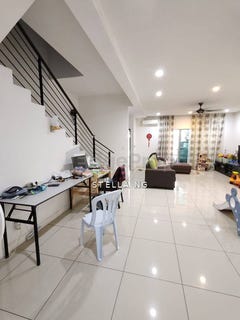 /international/my/jalan-idaman-nusajaya-johor-370120545609/