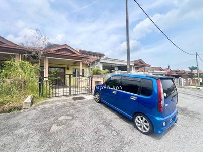 /international/my/jalan-puj-9-5-puncak-jalil-selangor-370120311701/