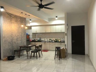 /international/my/jalan-bukit-mutiara-1-sentosa-heights-43000-selangor-kajang-selangor-370120446746/